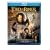 The Lord of the Rings: The Return of the King [Blu-ray]
