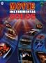 Movie Instrumental Solos: French Horn Book W CD