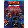 Movie Instrumental Solos: French Horn Book W CD