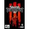Get into the World of FPS (First-Person Shooter)