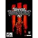 Get into the World of FPS (First-Person Shooter)