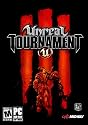 Unreal Tournament III Collector's Edition