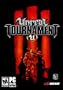 Unreal Tournament III Collector's Edition