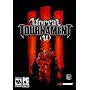 Unreal Tournament III Collector's Edition