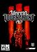 Unreal Tournament III Collector's Edition
