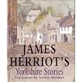 James Herriot's Yorkshire Stories