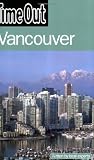 Time Out Vancouver (Time Out Guides)