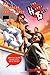 The Caribbean Cruise Caper (The Hardy Boys #154)