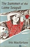 The summer of the lame seagull