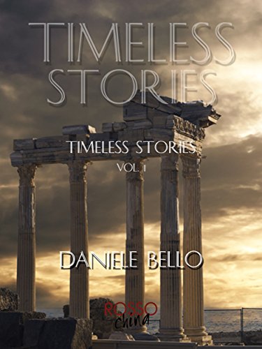 Timeless stories