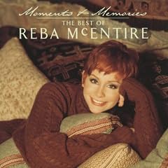 Moments and Memories-Best of