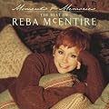 Moments and Memories-Best of
