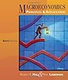 Macroeconomics: Principles and Applications