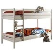 gebrauchte etagen bett