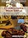 Books : Charcuterie Made Simple: A No-Fluff Guide To Making Salami, Sausage, And Other Cured Meats At Home