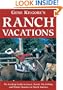 Gene Kilgore's Ranch Vacations
