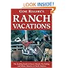 Gene Kilgore's Ranch Vacations