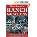 Gene Kilgore's Ranch Vacations