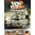 Tanks (Top Trumps)