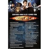 51tirB8gn2L. SL160  Michael Jackson (Album Covers) Music Poster Print   24x36