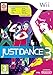 Just Dance