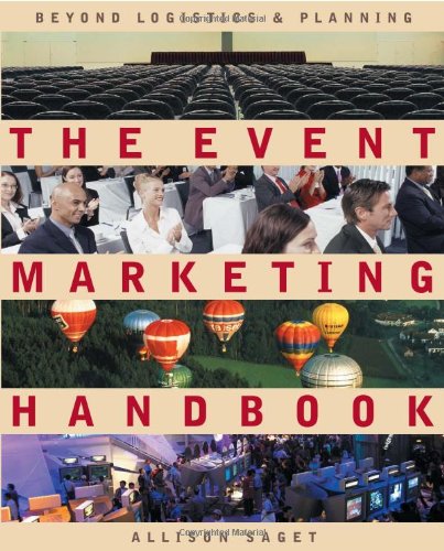 event marketing