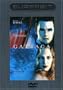 Gattaca (Superbit Collection)