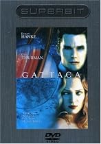 Gattaca (Superbit Collection)