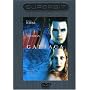 Gattaca <b>DVD</b> ~ Loren Dean