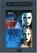 DVD : Gattaca (Superbit Collection)