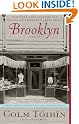 Brooklyn: A Novel