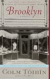 Brooklyn: A Novel