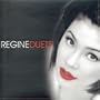 Regine Duets