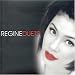 Regine Duets