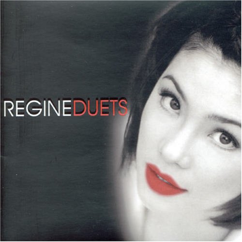 regine velasquez