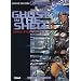 Ghost in the Shell, Tome 1.5 : Human-Error Processer (1C�d�rom)
