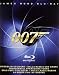 007 Cofanetto (6 Blu-Ray)