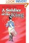 A Soldier of the King
