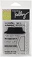 Hero Arts Kelly's Daily Life Stamp Set, Clear