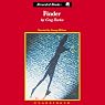 Finder: An Atticus Kodiac Novel