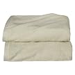 Spa Bath–Sheet Towels 2–pc. Set