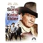 The Sons of Katie Elder