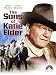 The Sons of Katie Elder