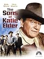 The Sons of Katie Elder