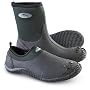 Men's Yukon� Muck Shoes Green