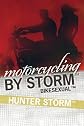 Motorcycling by StormTM: BikesexualTM
