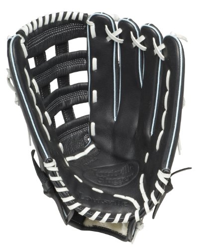 Louisville Slugger 15-Inch Dynasty Ball Glove