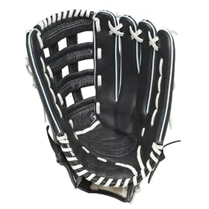 Louisville Slugger 15-Inch Dynasty Ball Glove