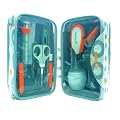 Safety First - Trousse De Soin Et Sant� - Collection 2012