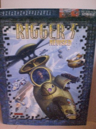 Rigger